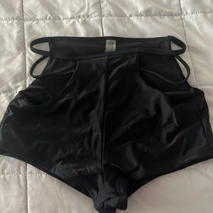 Swim bottoms